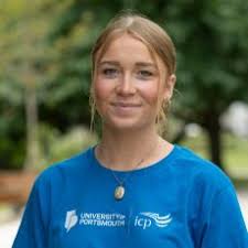 Student Recruitment UK