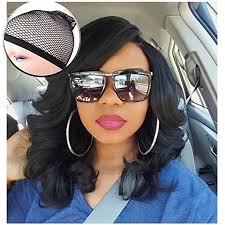 It focuses on an abundance of small, twisted curls that fall perfectly into place with any accessory. Natural Hairstyles For Noheat Hair Challenge Curly Natural Hairstyles