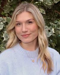 Find Emotionally Focused Therapists and Psychologists in Barton Hills,  Austin