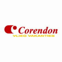 The resolution of this file is 1770x573px and its file size is: Corendon Brands Of The World Download Vector Logos And Logotypes