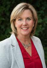 Thank you for being there for me.”