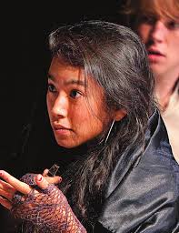 New dorms, parking, stadium planned