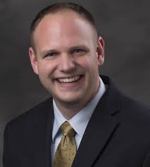 Wichita State Softball 2015 Media Guide