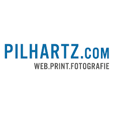 If you can swing $69, do yourself a favor and grab writerzen on appsumo before it leaves the marketplace in 3 days. Pilhartz Com Internet Solutions Posts Facebook