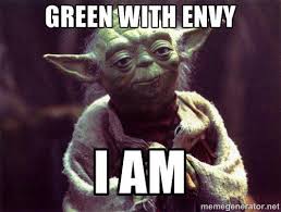 The 7 Deadly Sins Of Survival To Avoid At All Costs Yoda Quotes Dance Quotes Dance Memes
