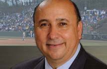 56(< 180%(5 +,6725< VLQFH