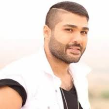 Stream Yousef Zand Ft Meysam Amiri