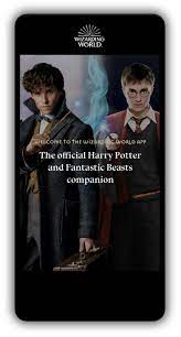 Harry potter fan club secret codes. Welcome To The Official Harry Potter Fan Club The Suburban Mom