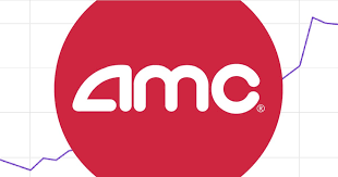 Find market predictions, amc financials and market news. Amc Theatres Stock Price Surges Thanks To Rallying Reddit Users