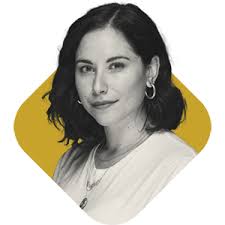 Bartłomiej Otłowski