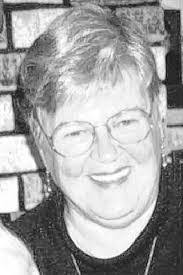 Donna Zalewski's Instagram, Twitter & Facebook