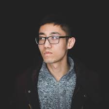 Matthew Hu's Instagram, Twitter & Facebook