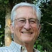 Claridge Family Obituaries