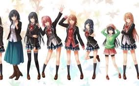 29 Komachi Hikigaya Hd Wallpapers Background Images Wallpaper Abyss Wallpaper sports live wallpaper movies live wallpaper fantasy live wallpaper various live wallpaper desktop wallpaper abstract/graphics anime brands cities animals games space people cars music. 29 komachi hikigaya hd wallpapers