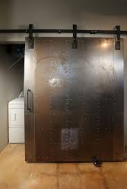 We did not find results for: Double Barn Door Hardware Cheap Barn Door Hardware Antique Sliding Barn Door 20191017 Industrial Barn Door Barn Doors Sliding Interior Barn Doors