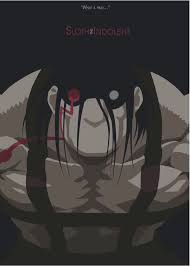 Fullmetal Alchemist Anime Characters Sloth Displate Artwork By Artist Faendra Part Of A 7 Piece Set Alchemist Fullmetal Alchemist Popular Anime Characters Sloth (スロウス, surōsu) is the embodiment of some of father's sloth in the manga and the 2009 anime. fullmetal alchemist anime characters