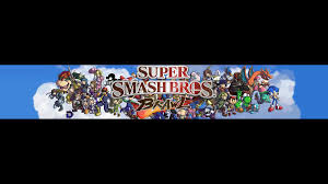 Banner youtube 2048x1152 banner maker level up your youtube channel with some amazing channel art and video thumbnails use our banner mak. Banniere Poinsigc Banniere Youtube Banniere Les Oeuvres