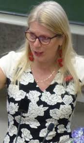 Sanierung funktioniert. Richtig gut.