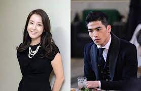 Oh dal nim is falsely accused of murder. Sinopsis Tentang Sweet Enemy Episode 1 120 Terakhir Tentang Sinopsis