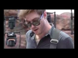 Theo Katzman + (((Love Massive))) • "My Love" • Live in Studio