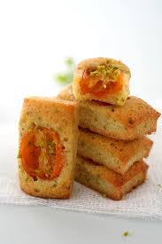 Pin On Cookies