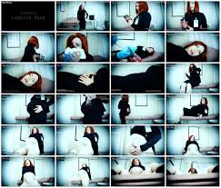 Agent Hahns Alien Impregnation Rapid Growth Sci Fi Parody Ludella Hahns  Fetish Adventures | sexiezpix Web Porn