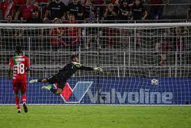 Guadeloupe live stream, concacaf gold cup group stage, tv channel, start time, how to watch. Ixke6pcxxximnm