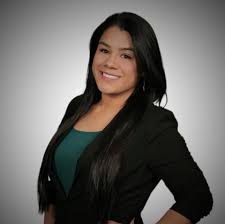 Elizabeth Alvarado Realtor | Arlington TX