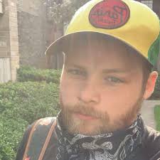 Hey wieners... back by popular demand: the CHICAGO DAWG shirt. Designed by  Heather Gabel yearsss ago and available only to War