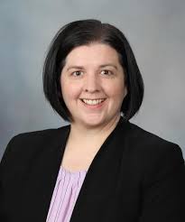 AMA Guides® Editorial Panel virtual meeting, June 23, 2022