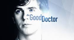 What is tv's best medical drama? The Good Doctor Tv Series Wikipedia