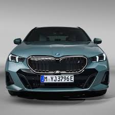 Image result for Cape York Green 2025 i5