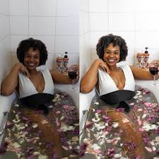 how to edit content for instagram video ijeoma kola edit my photo skin care essentials duane reade