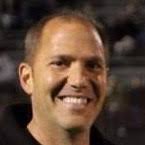 40+ "Tim Moeller" profiles