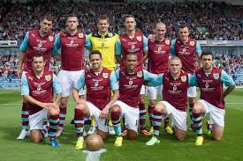 All information about burnley (premier league) current squad with market values transfers rumours player stats fixtures news. Burnley Fc On Twitter The Burnley Team With The Special Fl125 Anniversary Ball Http T Co Ocfiamyvfc