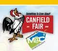 Canfield Fair 2026