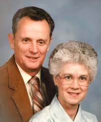 Messer, William Howard