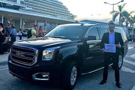 Car wash fort lauderdale airport. Limo Suv From Ft Lauderdale Airport To Port Of Miami Or Miami Hotel 2021 Fort Lauderdale