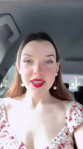 Jerry Chai: El Nuevo Matcha que encanta