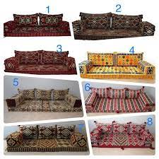 We also have the best variety of interior and exterior furniture with the best offers in qatar. Pin On Floor Couch