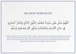 'asma' membawa maksud 'nama' dalam ejaan rumi dan dalam bahasa arab disebut اسماء الله الحسنى serta dikongsikan terjemahan makna bahasa melayu dan juga huraian melalui video. Nama Nama Allah Rumi