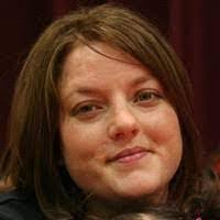 Karly Cottrell's Instagram, Twitter & Facebook