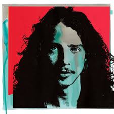 Actually, chris cornell is a fairly good example of applying singing fundamentals to rock music. Chris Cornell Album Wikipedia