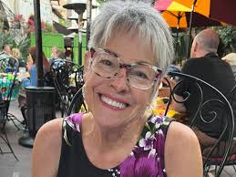 Fundraiser by Amy Contreras : Nancy's Needs Her Community's Help!