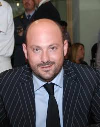 La rinascita parte dal cuore della città