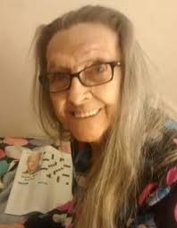 Marjorie I (Larmon) Burdick Obituary