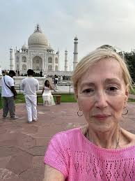 Where's the 1st place you'll go once quarantine is over??