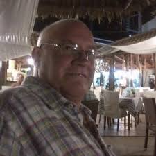 malcolm pullen (@MalcolmPullen)