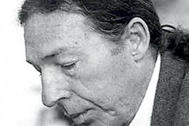 Jack Forbes, 1934-2011