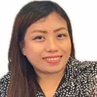 100+ "Mary-lois" profiles